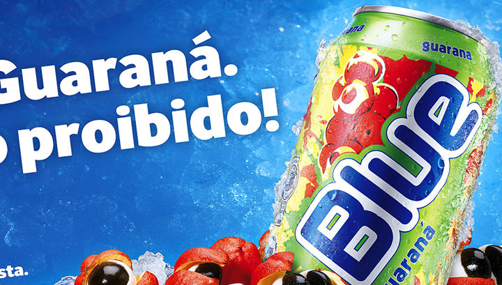 Nome do projecto + cliente